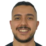 Abdullah Said Çap