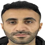 İbrahim Kanar