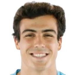 M. Sanchez