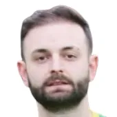 Kaan İlaslan