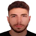Yusuf Eyyüpoğlu