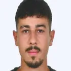 Hikmet Efe Edeoğlu