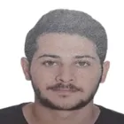 Umut Abik