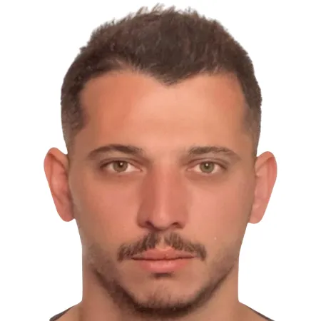 Tansel Tekir