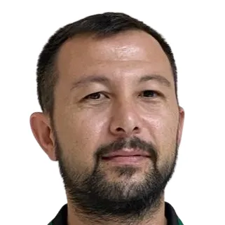 Onur Arslan