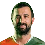 Mert Erdinç