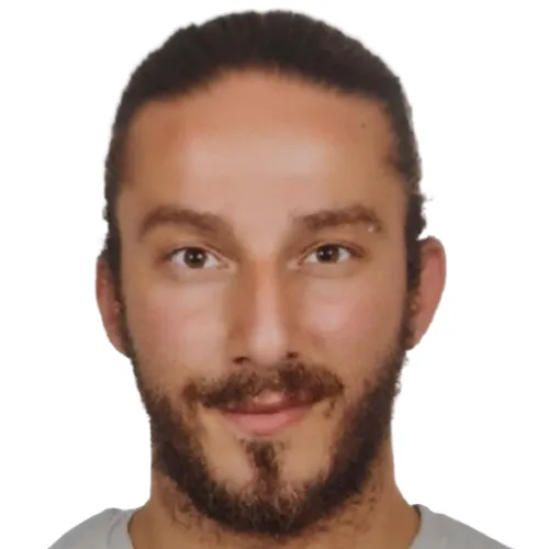 Seyit Demir