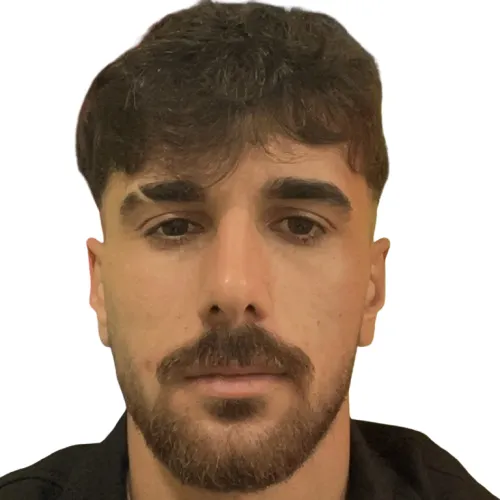 Kasım Halil