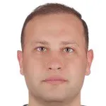 Samet İrkit