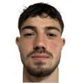 İhsan Buğra Gebiç