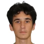 İbrahim Hakkı Açık