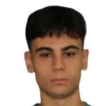 Kerem Turna