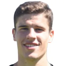 K. Pereira