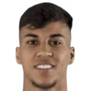 Kaio Jorge