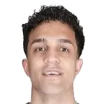 K. Nabeel