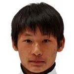 Xi Sunbin