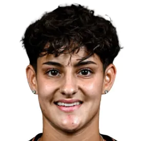 Dilara Açıkgöz