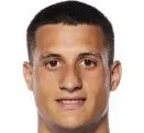 N. Ivezic
