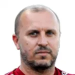 Z. Ramadani