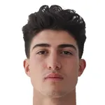 İbrahim Efe Karakaş