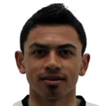 L. Ojeda