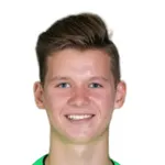 K. Bakowski