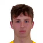 F. Mráz
