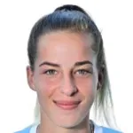 T. Moravkova