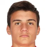 Rafael Rodrigues