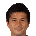 Yuzo Kobayashi