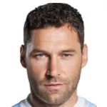 D. Tosic