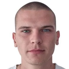 A. Šuvalija
