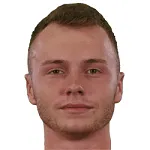 K. Mihálek