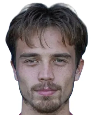 Özkan Çetiner