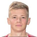 M. Kucheryavyi