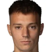 V. Brazhko