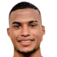 Pipe Gómez