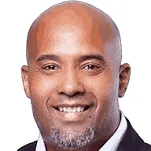 Dean Roberto Gorré