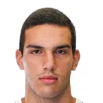 A. Barisic