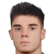 Osman Yağız Topçu