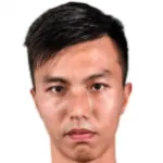 F. Hing Wa