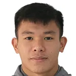 Lê Văn Xuân