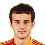 Yaser Yıldız