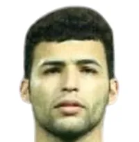 Muntadher Alhasan