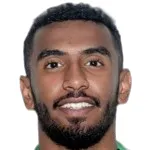 Abdulaziz Al Dhuwayhi
