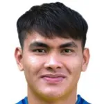 Azri Ghani