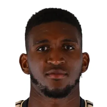 D. Lowe