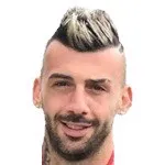 Uğurcan Kadir Mutlu