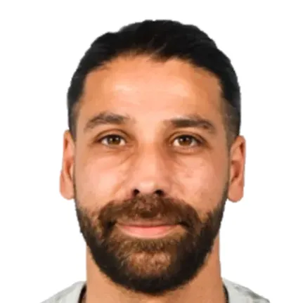 Olcay