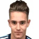 R. Márquez